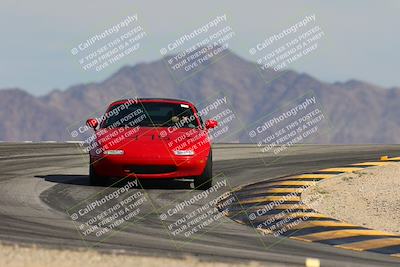 media/Oct-26-2024-PCA San Diego (Sat) [[0170280c40]]/3-Yellow Group/Session 4 (Turn 12)/